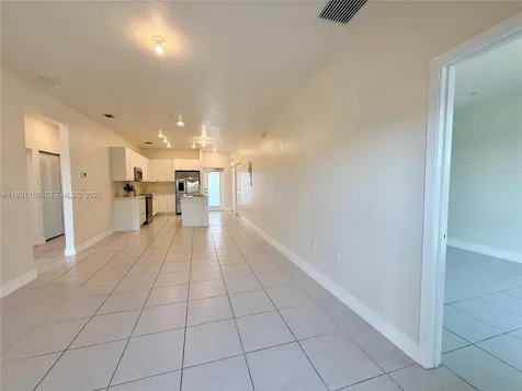 8001 NW 41st Street Doral FL 33166