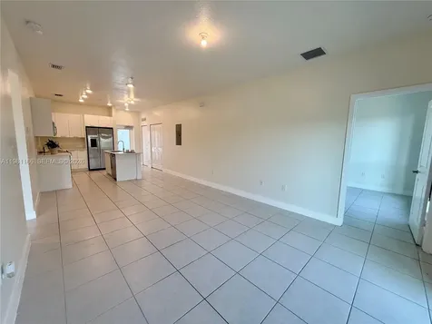8001 NW 41st Street Doral FL 33166