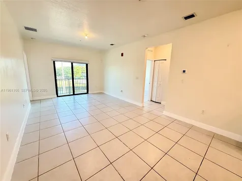 8001 NW 41st Street Doral FL 33166