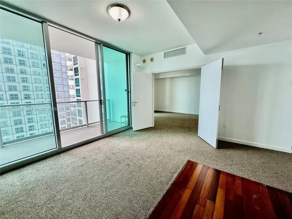 300 S Biscayne Boulevard Miami FL 33131