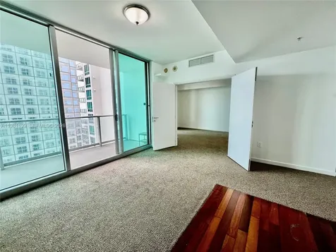 300 S Biscayne Boulevard Miami FL 33131