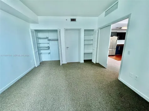 300 S Biscayne Boulevard Miami FL 33131