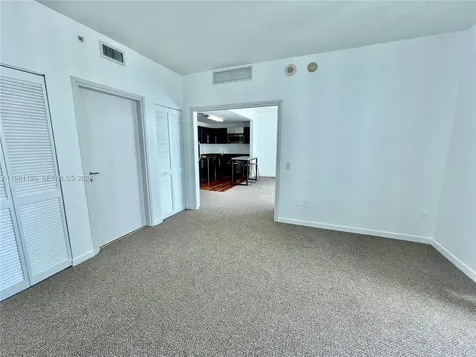 300 S Biscayne Boulevard Miami FL 33131