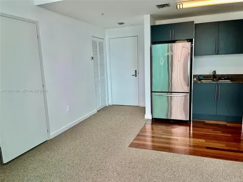 300 S Biscayne Boulevard Miami FL 33131