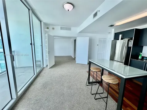 300 S Biscayne Boulevard Miami FL 33131