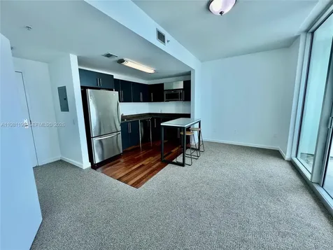 300 S Biscayne Boulevard Miami FL 33131