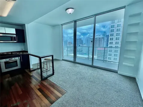 300 S Biscayne Boulevard Miami FL 33131
