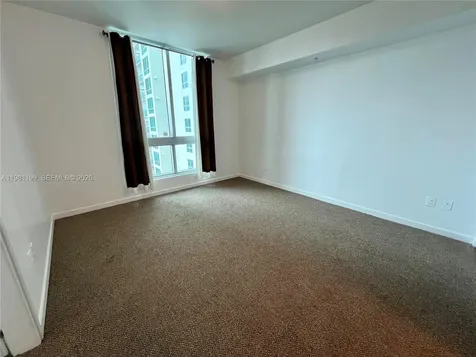 300 S Biscayne Boulevard Miami FL 33131