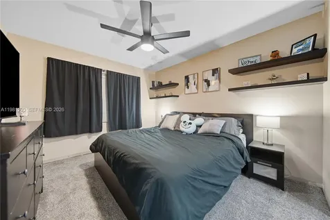 13605 SW 73rd Terrace Miami FL 33183