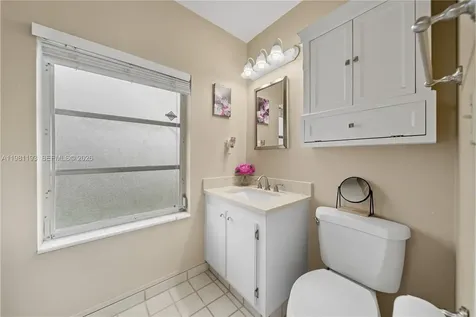 13605 SW 73rd Terrace Miami FL 33183
