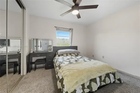 13605 SW 73rd Terrace Miami FL 33183