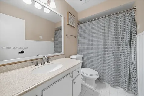 13605 SW 73rd Terrace Miami FL 33183