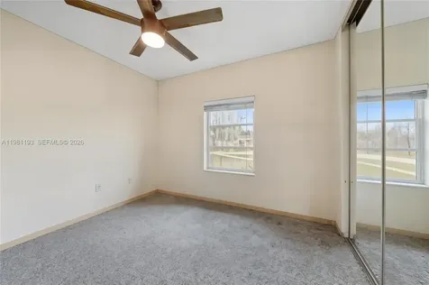 13605 SW 73rd Terrace Miami FL 33183