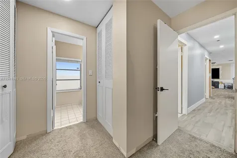 13605 SW 73rd Terrace Miami FL 33183