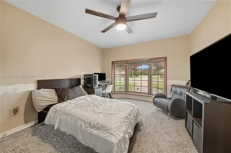 13605 SW 73rd Terrace Miami FL 33183