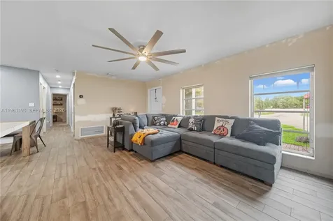 13605 SW 73rd Terrace Miami FL 33183