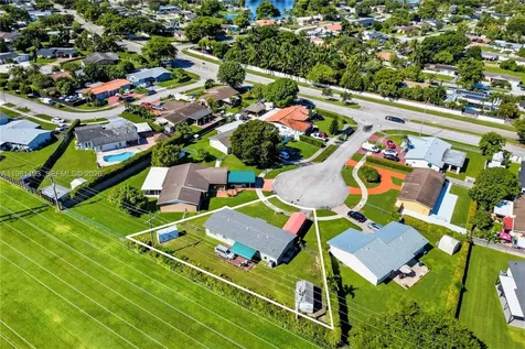 13605 SW 73rd Terrace Miami FL 33183