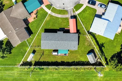 13605 SW 73rd Terrace Miami FL 33183