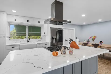 13605 SW 73rd Terrace Miami FL 33183