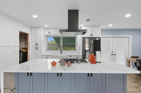 13605 SW 73rd Terrace Miami FL 33183