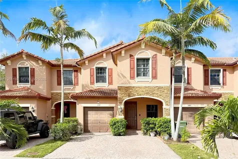 338 NE 37th Avenue Homestead FL 33033