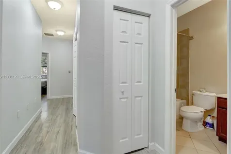 338 NE 37th Avenue Homestead FL 33033