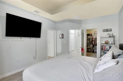338 NE 37th Avenue Homestead FL 33033