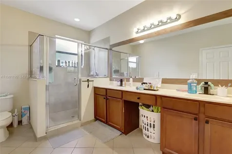 338 NE 37th Avenue Homestead FL 33033