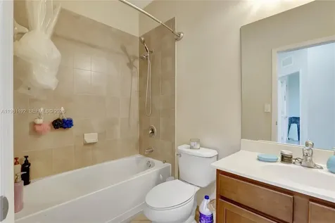 338 NE 37th Avenue Homestead FL 33033