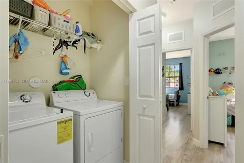 338 NE 37th Avenue Homestead FL 33033