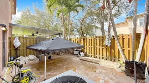 338 NE 37th Avenue Homestead FL 33033