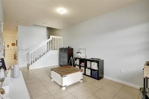 338 NE 37th Avenue Homestead FL 33033