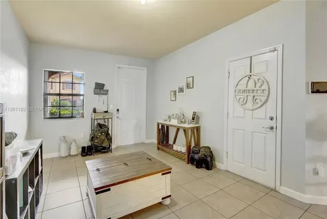 338 NE 37th Avenue Homestead FL 33033