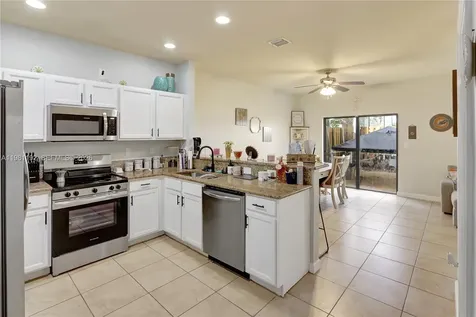 338 NE 37th Avenue Homestead FL 33033