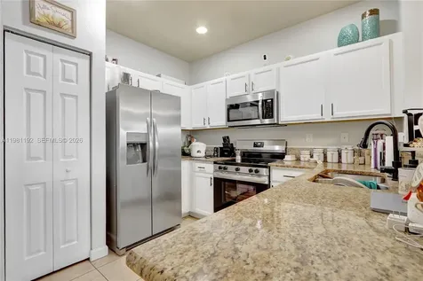 338 NE 37th Avenue Homestead FL 33033