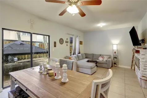 338 NE 37th Avenue Homestead FL 33033
