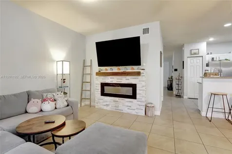 338 NE 37th Avenue Homestead FL 33033