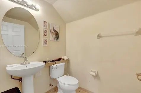 338 NE 37th Avenue Homestead FL 33033