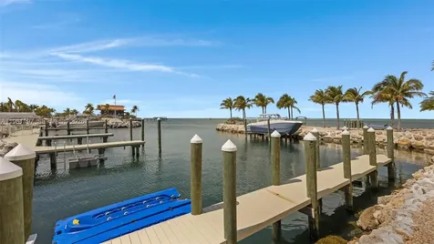 865 50th Street Gulf Marathon FL 33050
