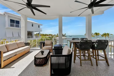 865 50th Street Gulf Marathon FL 33050