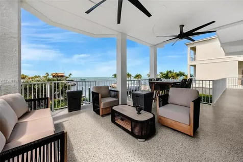 865 50th Street Gulf Marathon FL 33050