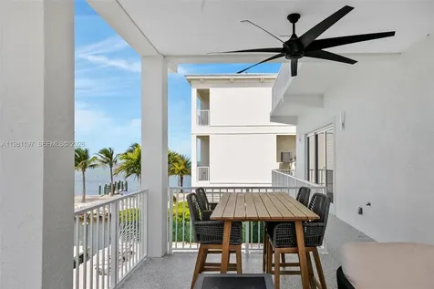 865 50th Street Gulf Marathon FL 33050