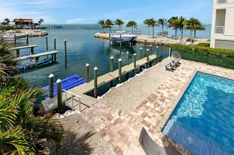 865 50th Street Gulf Marathon FL 33050