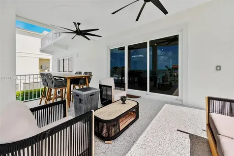 865 50th Street Gulf Marathon FL 33050