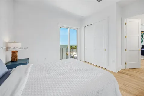 865 50th Street Gulf Marathon FL 33050