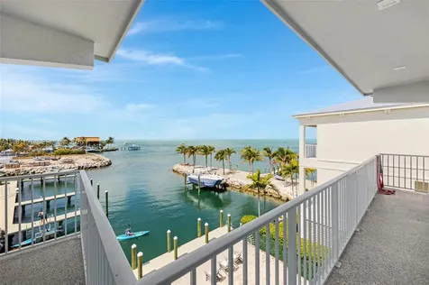 865 50th Street Gulf Marathon FL 33050