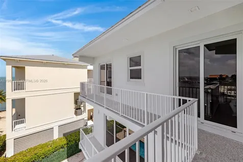 865 50th Street Gulf Marathon FL 33050