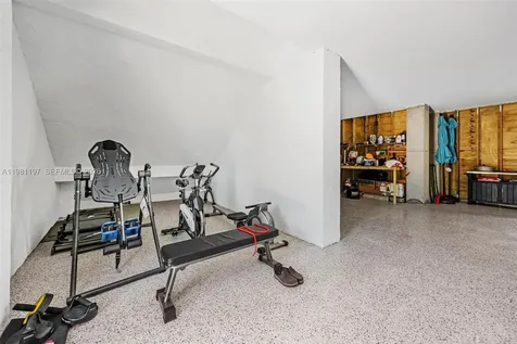 865 50th Street Gulf Marathon FL 33050