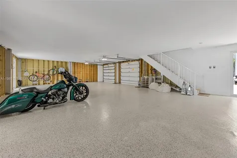 865 50th Street Gulf Marathon FL 33050