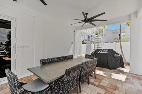 865 50th Street Gulf Marathon FL 33050